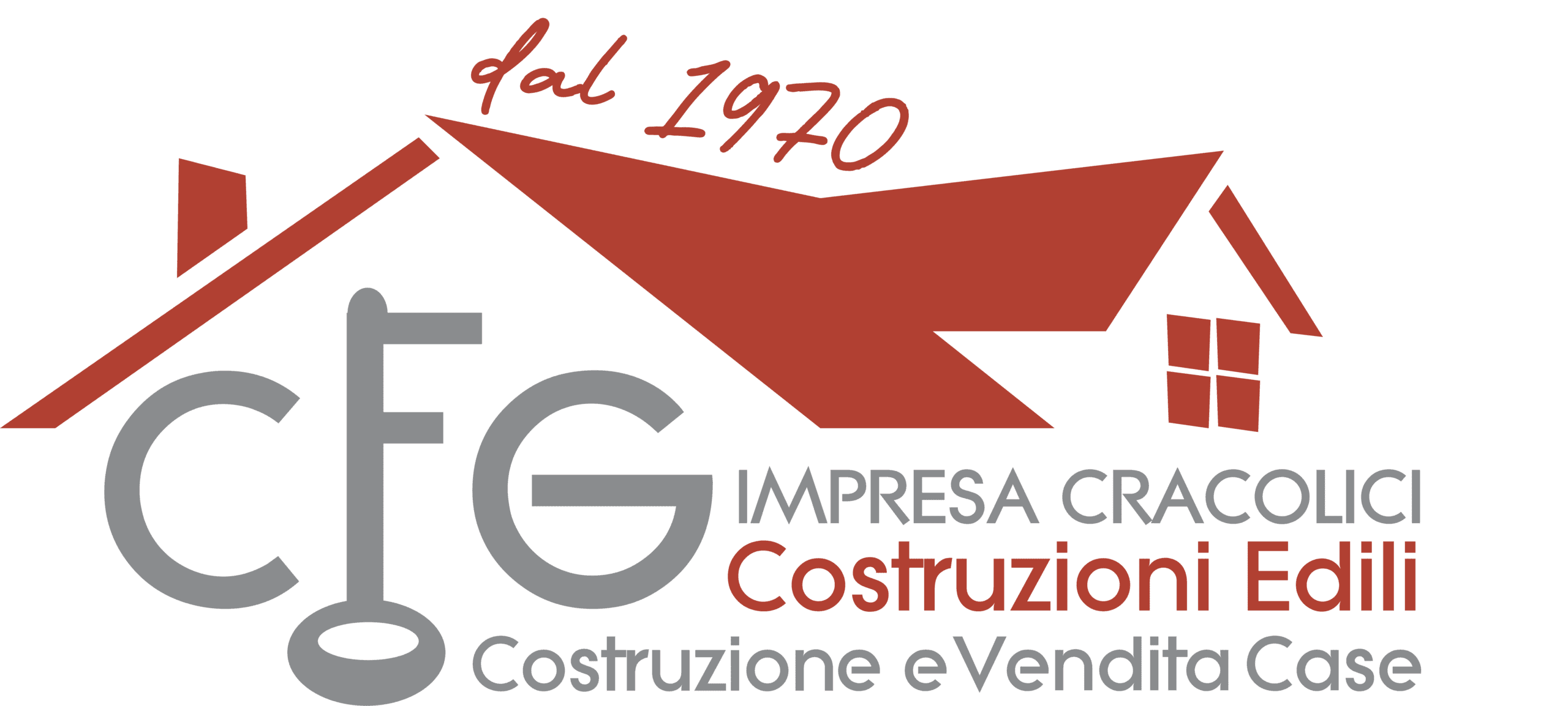 CFG Cracolici